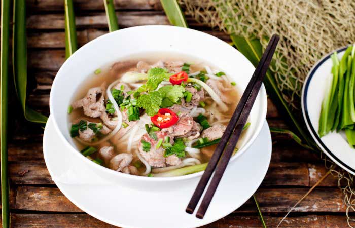 top-6-must-try-dishes-vn-rice-noodle