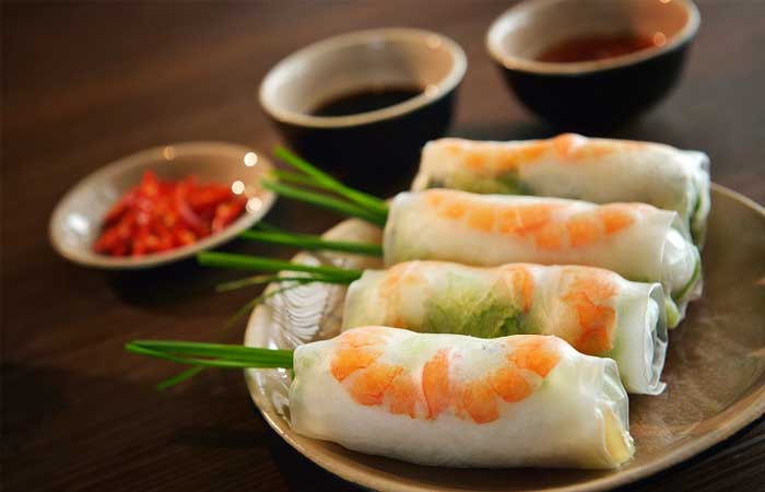 top-6-must-try-dishes-vn-spring-roll