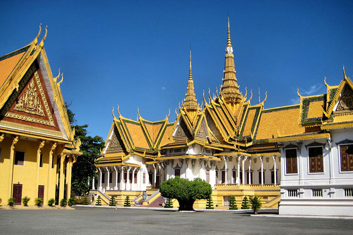 travel phnom penh, stay in Phnom Penh, Phnom Penh Weather, capital of Cambodia, visit Phnom Penh, US embassy in Phnom Penh, Phnom Penh city