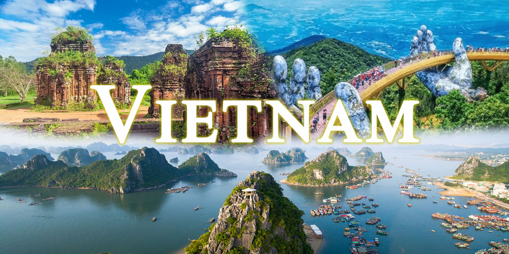 tour vietnam and cambodia, cambodia and vietnam tour, tour of vietnam and cambodia, vietnam cambodia tour, cambodia vietnam tour package, vietnam and cambodia tour package