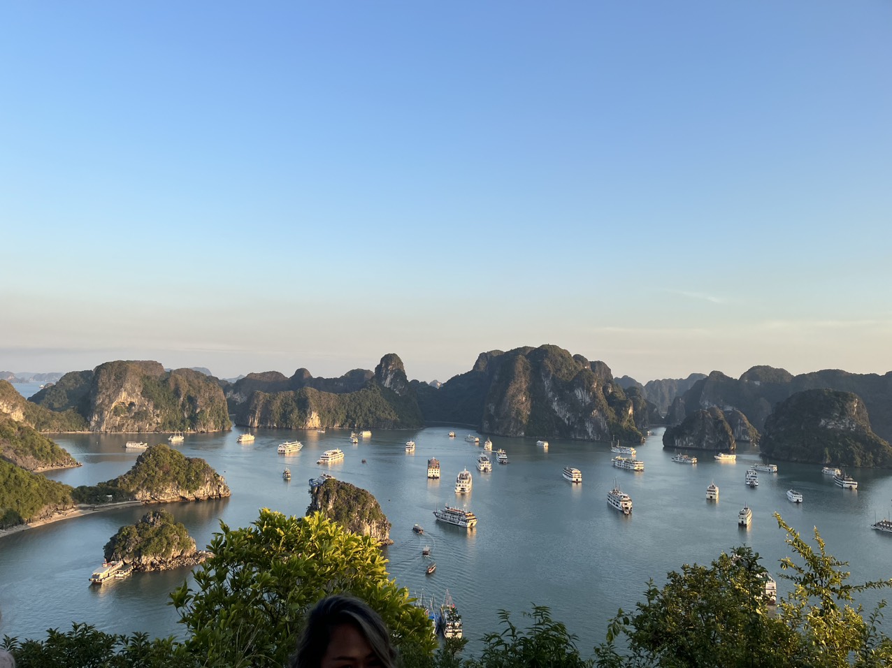 halong bay, vietnam tour, vietnam tour itinerary, vietnam package tour, what to do in vietnam, where to visit in vietnam