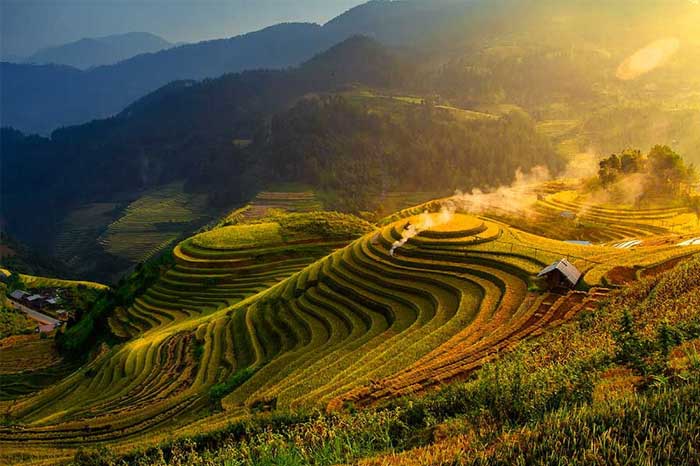 mu cang chai vietnam, nord vietnam, vietnam tour, vietnam tour itinerary, vietnam package tour, what to do in vietnam, where to visit in vietnam