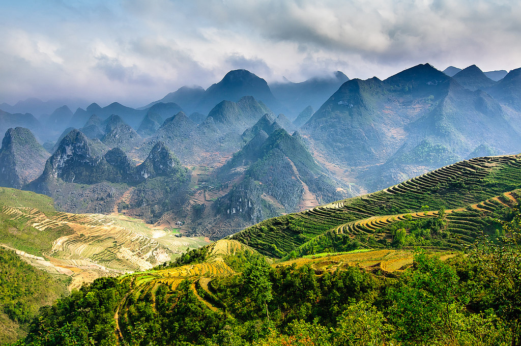 ha giang vietnam, vietnam tour, vietnam tour itinerary, vietnam package tour, what to do in vietnam, where to visit in vietnam