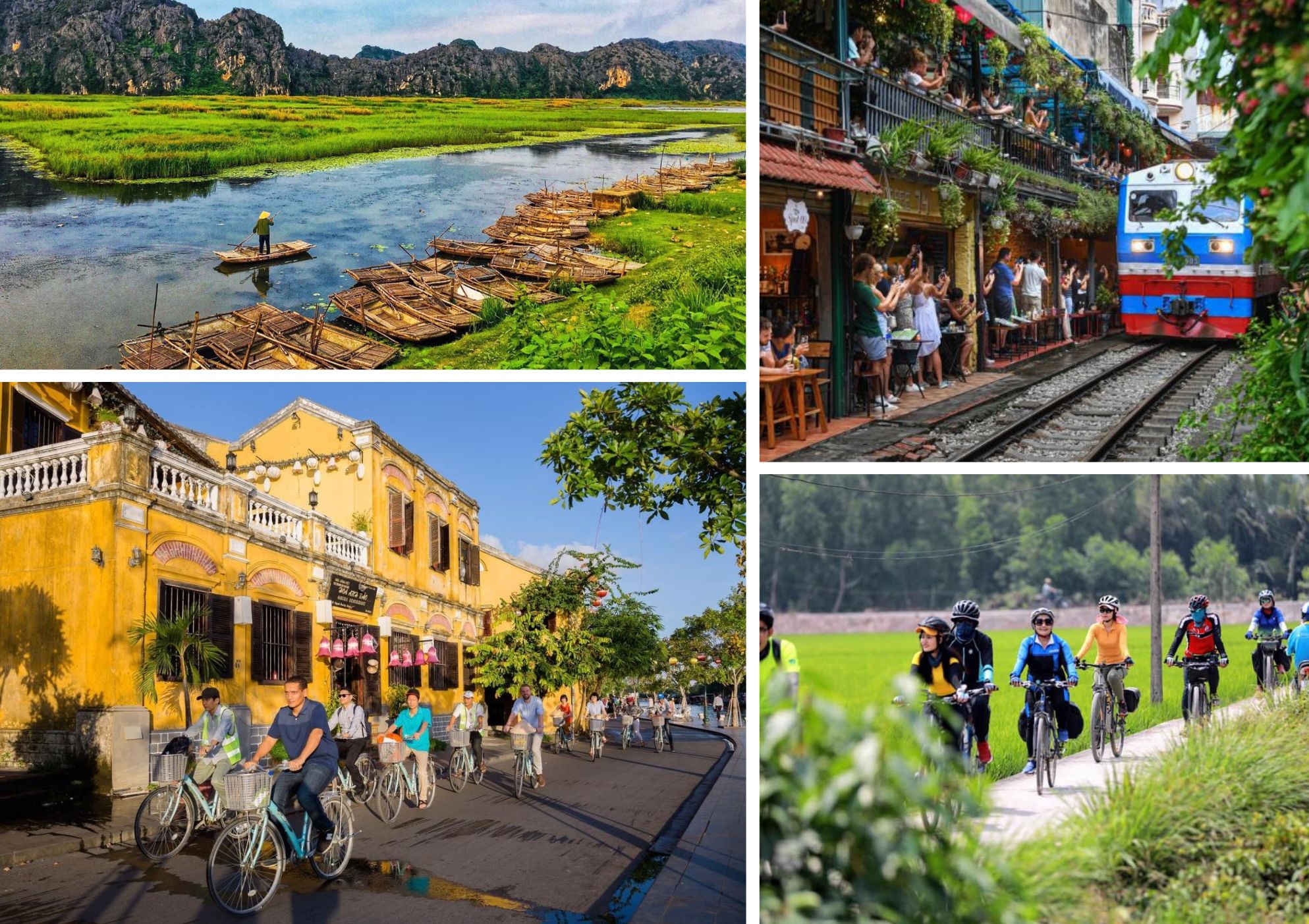 Vietnam tour, Vietnam tour 15 days, vietnam itinerary 2 weeks, Vietnam travel itinerary