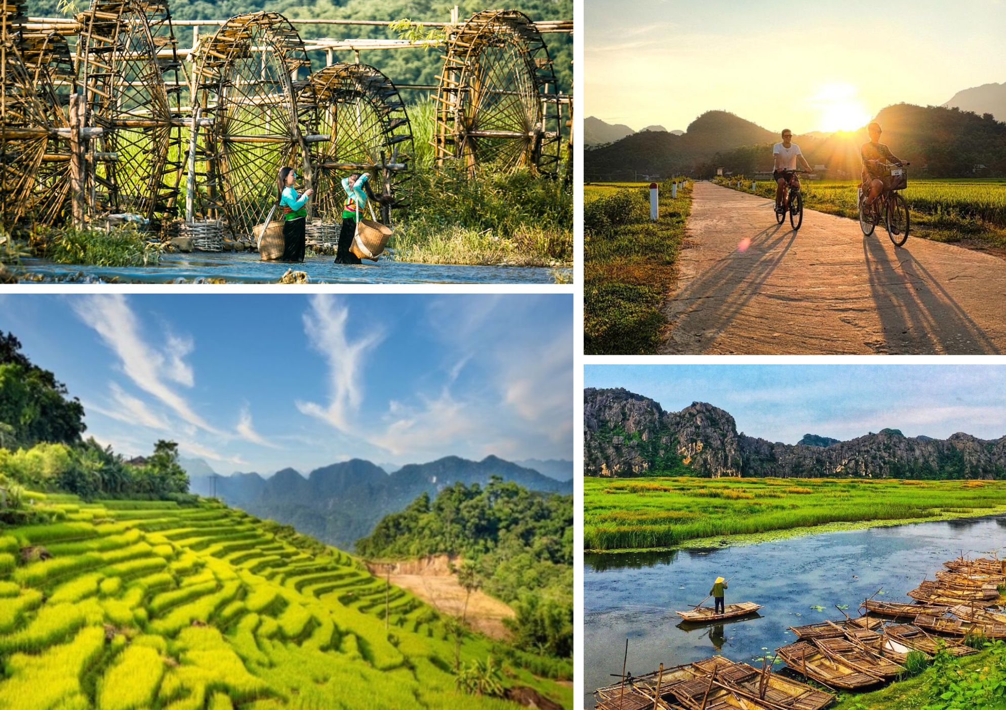 authentic north vietnam itinerary, 10 days in Vietnam, Vietnam in 10 days, 10 day itinerary in vietnam, 10 days in vietnam itinerary, vietnam itinerary 10 days, vietnam travel itinerary 10 days, 10 days vietnam tour package, Vietnam’s highlights in 10 days