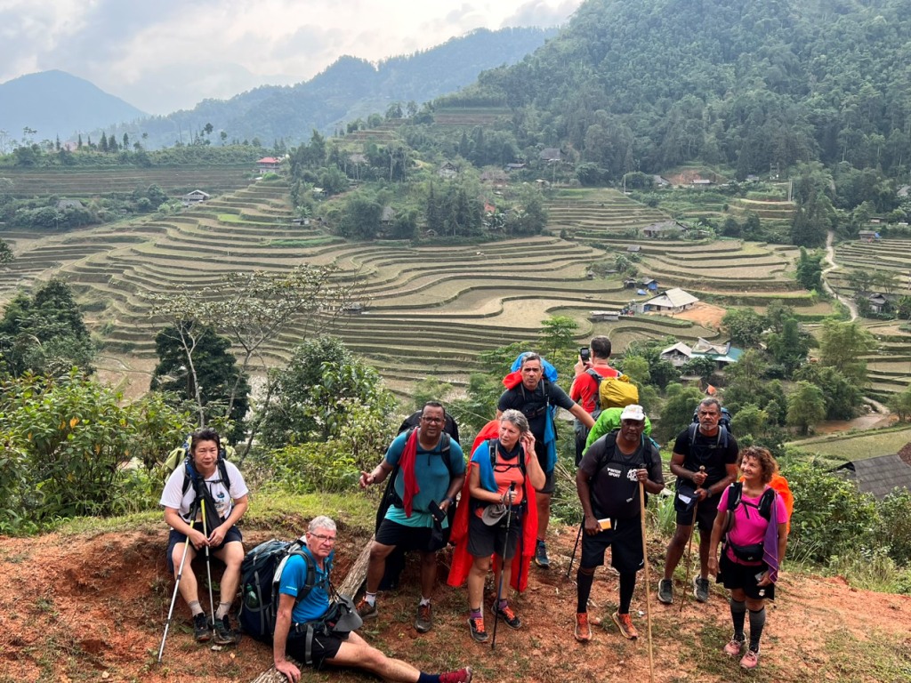 vietnam trekking itinerary, vietnam hiking itinerary, 10 days in Vietnam, Vietnam in 10 days, 10 day itinerary in vietnam, 10 days in vietnam itinerary, vietnam itinerary 10 days, vietnam travel itinerary 10 days, 10 days vietnam tour package, Vietnam’s highlights in 10 days