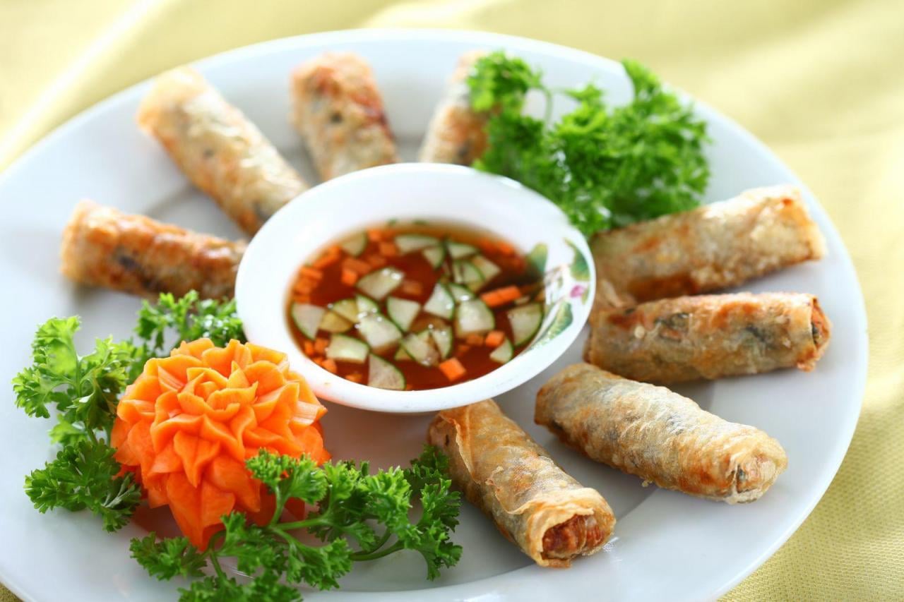 vietnamese cuisine, vietnamese culinary, vietnamese food, food tour vietnam, culinary journey in vietnam, food journey vietnam, hanoi food, hanoi cuisine, hanoi gastronomy