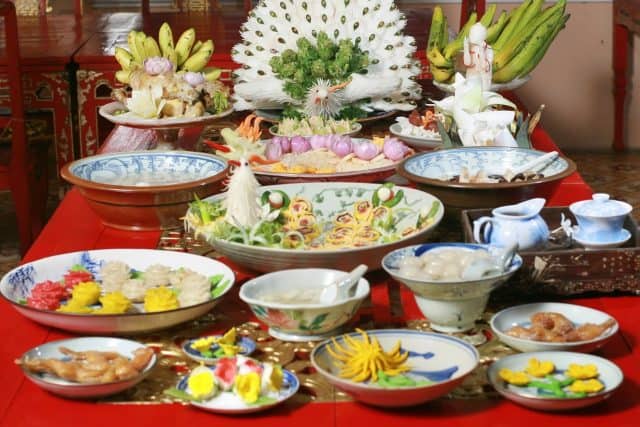 vietnamese cuisine, vietnamese culinary, vietnamese food, food tour vietnam, culinary journey in vietnam, food journey vietnam, hue