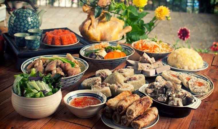 vietnamese-fried-spring-roll-festives