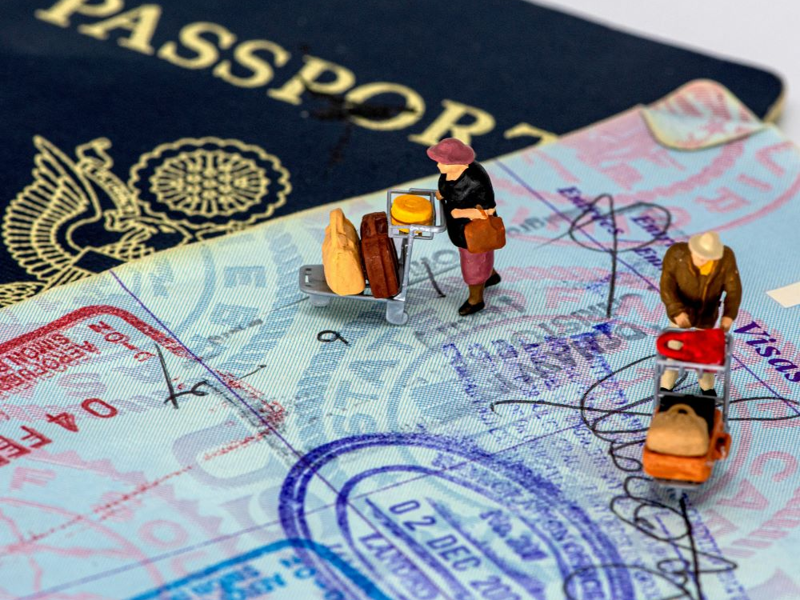 You need to exit Vietnam before applying for a new e-visa to extend your stay in Vietnam