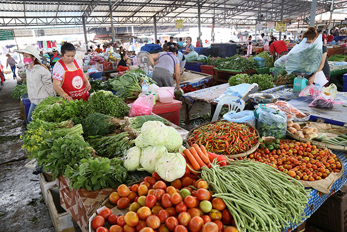 Vientiane Laos: Top 10 things to see and do