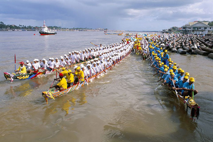 climate of Cambodia, travel to Cambodia, go to Cambodia, Mekong