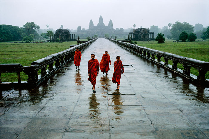 climate of Cambodia, travel to Cambodia, go to Cambodia, Mekong