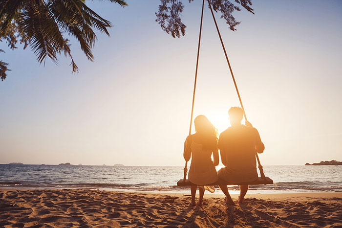 where to go to vietnam phu quoc valentine's day