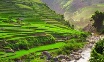 Bao Lac - Cao Bang (B/L/D)