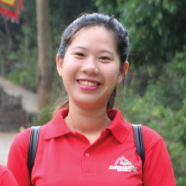 Anh Phan