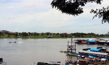 Best of Mekong Discovery