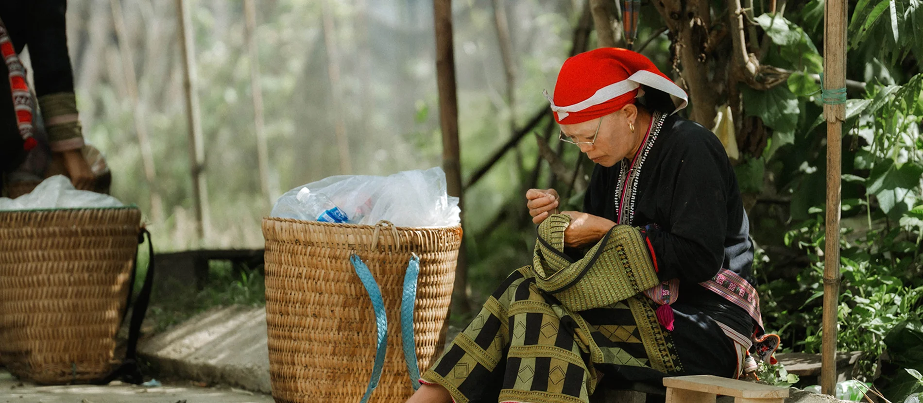 Tailor made private tours